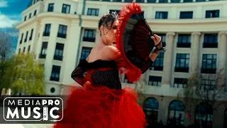 Thumbnail: Impact - Bengalo (Official Music Video)