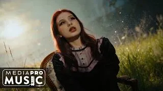 Thumbnail: Loren & Tudor Turcu - Tu esti tot (Official Music Video)