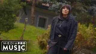 Thumbnail: NICO - Pentru iubire (Official Video)
