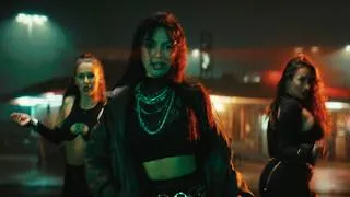 Thumbnail: Burak Yeter, Costi, Lavbbe - Move You (Official Music Video)