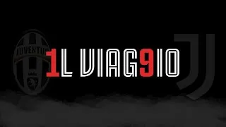 Thumbnail: 1l Viag9io - Juventus 9 Years Journey Mini-Film