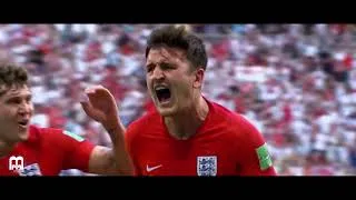 Thumbnail: World Cup '18 - The Film