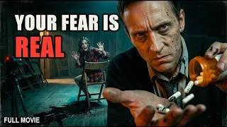 Thumbnail: THEIR FEARS WILL KILL THEM: Irrational Fear | Full Supernatural Horror Movie