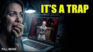 Thumbnail: DON'T MARRY THE CULT LEADER: The Invited Bride | Full Cult Horror Movie