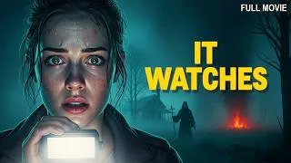 Thumbnail: THE CULT NEVER WANTED FILMED: Beliath | Full Found Footage Horror Movie