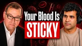 Thumbnail: The Disease Hiding Inside You | Bob Messerschmidt