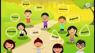 Thumbnail: Personality Development & Public speaking 
