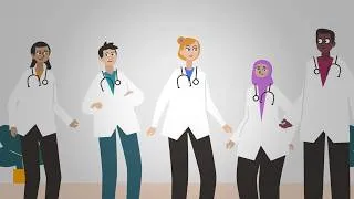 Thumbnail: NAC Examination - Navigating an OSCE