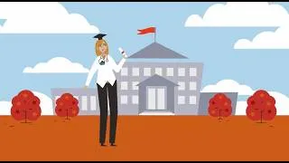 Thumbnail: We are the Medical Council of Canada