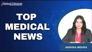 Thumbnail: TOP MEDICAL NEWS: Lifestyle Changes May Slow MASLD; Coffee VS Energy Drinks; Sugary Drinks & BP