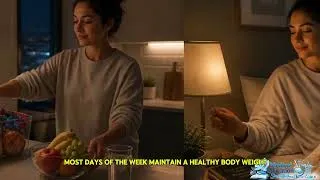 Thumbnail: What to Do After a Diabetes Diagnosis | Control Diabetes Naturally & Stay Healthy | Diabetes Tips