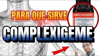 Thumbnail: Complejo B para que sirve, complexegime ampolla.