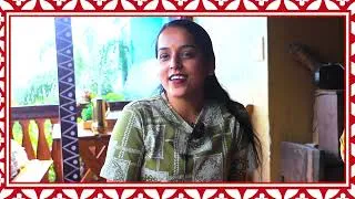 Thumbnail: UTTARAKHAND TRADITIONAL FOOD SHORT FILM