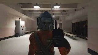 Thumbnail: Two Weeks From Retirement (Lethal Company)