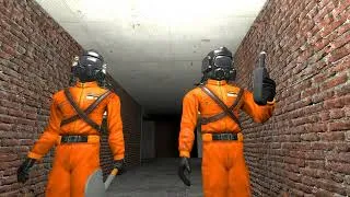 Thumbnail: Low IQ Lethal Company