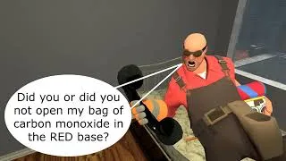 Thumbnail: [ElevenLabs] Engineer's Carbon Monoxide