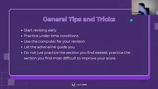 Thumbnail: A Career in Medicine: Everything You Need To Know