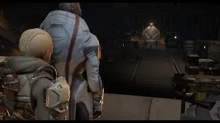 Thumbnail: Mass Effect: Andromeda - Part 64 (Hard difficulty; No Commentary)