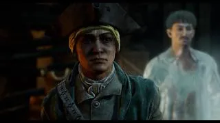 Thumbnail: Banishers: Ghosts of New Eden - Part 15 (Very Hard difficulty, No Commentary)