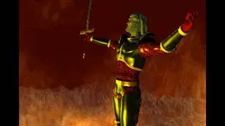 Thumbnail: Blood Omen: Legacy of Kain - Part 1 (No Commentary)