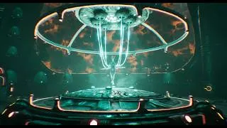 Thumbnail: The Gunk - Part 4 (No Commentary)