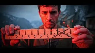 Thumbnail: Inside Hannibal's Alpine War Council 218 BC: From Elephant Logistics to the March That Broke Rome