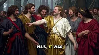Thumbnail: A Typical Day of Life in a Medieval Castle | From Nobles to Servants