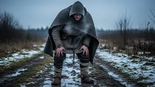 Thumbnail: 20 Medieval Life Hacks That Could Save Your Day Outdoors | Ancient Survival Skills