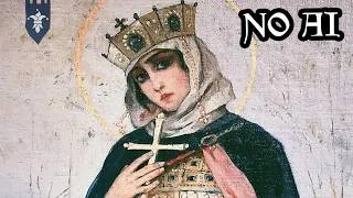 Thumbnail: 10 Acts of Medieval Vengeance Too Brutal for Modern History...