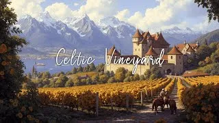 Thumbnail: Enchanting Medieval | Fantasy & Celtic Music for Relaxation, Study, Sleep & Focus