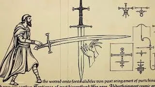 Thumbnail: The Surprising TRUTH Behind 30 Captivating Myths of the Divine Destiny | Folklore