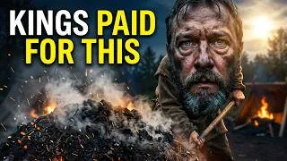 Thumbnail: The Forgotten Trade That Made Medieval Kingdoms Wealthy