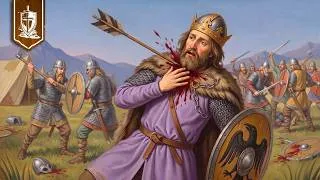 Thumbnail: The Rise and Fall of the Vikings | Why the Most Feared Warriors in History Vanished