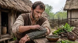 Thumbnail: This Medieval Plant Healed Broken Bones. Why Was It Banned?