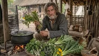 Thumbnail: 12 Edible Medieval Weeds We Completely Forgot