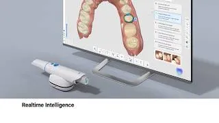 Thumbnail: Realtime Intelligence