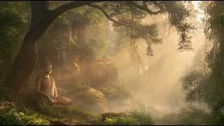 Thumbnail: AWAKENING: Ethereal Healing Music 528Hz to Activate Hidden Energy and Expand Your Aura