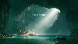 Thumbnail: Ethereal Sanctuary to Calm Your Mind Gentle Healing Music