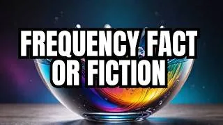 Thumbnail: Solfeggio Frequencies: Do They Really Work?