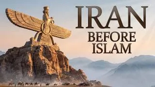 Thumbnail: Iran Before Islam: The Sasanian Empire (224–651 AD)
