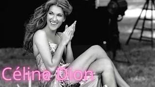 Thumbnail: Celine Dion I love you- Song for you- By AI
