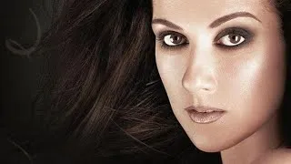 Thumbnail: Celine Dion I Love You - Thanks to Celine music By AI love For you 
