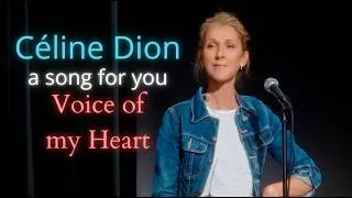 Thumbnail: Celine Dion I Love You 🫶 Good music By AI love For you 