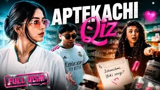 Thumbnail: Aptekachi qiz 