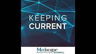 Thumbnail: When and How Should I Optimize Heart Failure Treatments for My Patients?