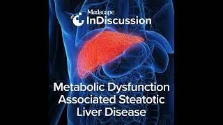 Thumbnail: Incidental Fatty Liver on Imaging: What Should You Do Next?
