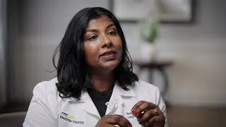 Thumbnail: CT Lung Cancer Screening: What to Expect
