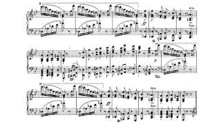 Thumbnail: Franz Liszt ‒ Venezia e Napoli, Années de pèlerinage II, Supplément, S.162