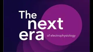Thumbnail: Accelerating the Future of Electrophysiology | Medtronic