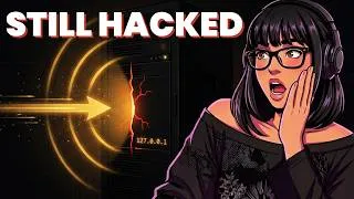 Thumbnail: Miss THIS SSRF Trick and Lose the Bounty